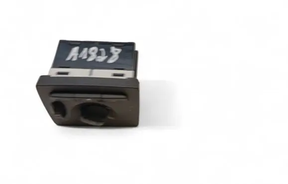 Volvo V50 Light switch 30739299
