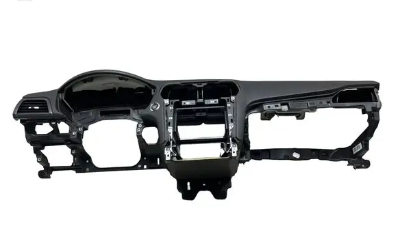 Ford Mondeo MK V Dashboard DS73F045P46AG