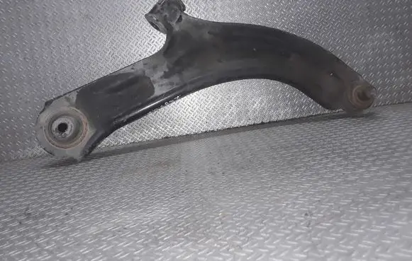 Renault Modus Front lower control arm/wishbone