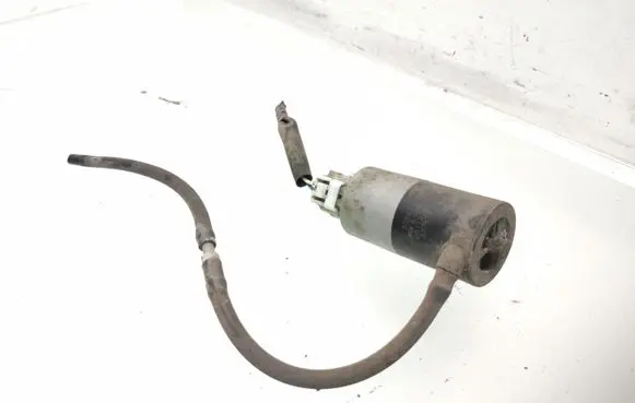 Toyota Auris 150 Windscreen/windshield washer pump 30892