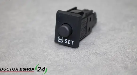 Toyota Auris E180 Other switches/knobs/shifts 3ZQ84