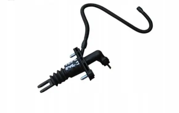 Suzuki Grand Vitara II Sensor 