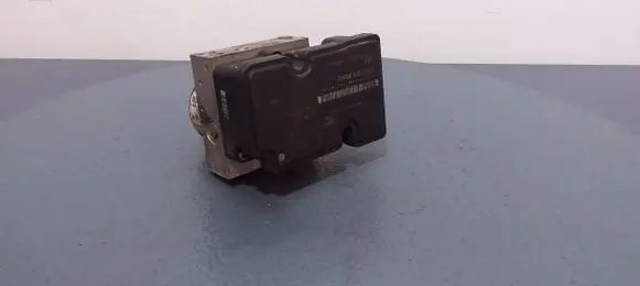Mazda 3 I ABS Pump 3M51-2M110-CA