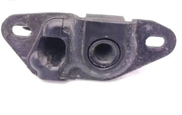 Mercedes-Benz Sprinter W906 Sliding door latching motor A9067660261 ZGS004