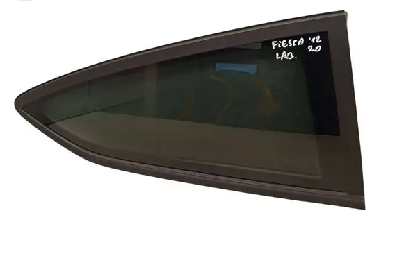 Ford Fiesta Rear side window 8A61B29750