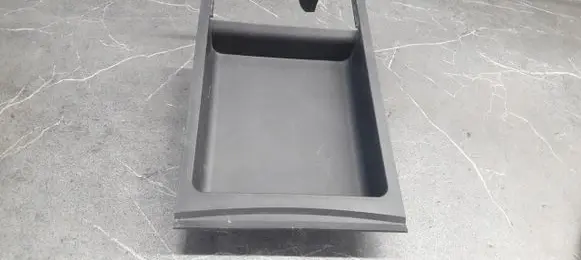 Nissan Murano Z50 Glove box 96924ca000