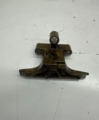 BMW 7 F01 F02 F03 F04 Slide rail for timing chain 7565243