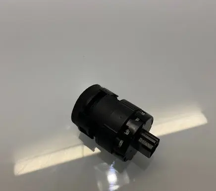 Mercedes-Benz E W211 Interior temperature sensor A2118300272 2118300272