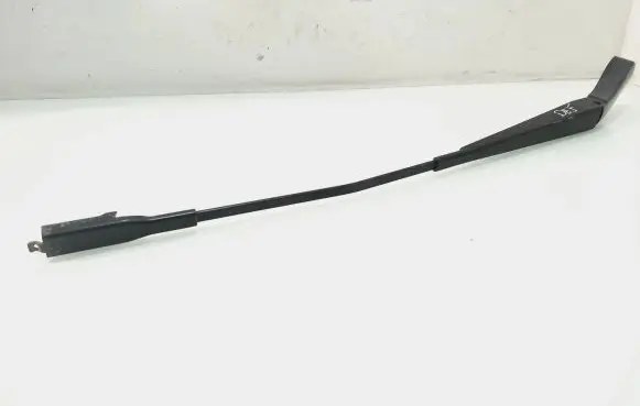 Volvo S60 Front wiper blade arm 30655615