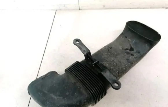 BMW X5 E70 Air intake hose/pipe 779936401 7799364-01