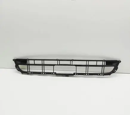 Audi A8 S8 D5 Front grill 4N0807683A9B9 4N0807683A