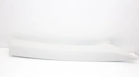 Hyundai Ioniq 5 Other interior part 85821GI000
