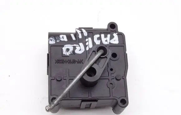 Mitsubishi Pajero A/C air flow flap actuator/motor 113800-2160