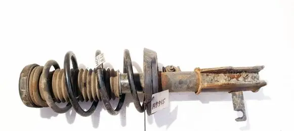 Chevrolet Cruze Front shock absorber/damper 315477