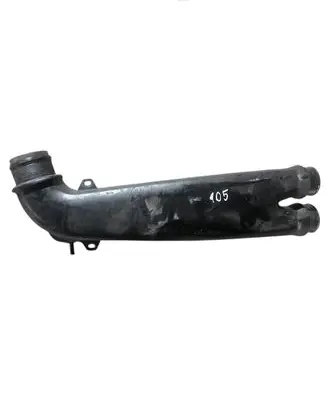 Volvo XC90 Vacuum line/pipe/hose 30636959