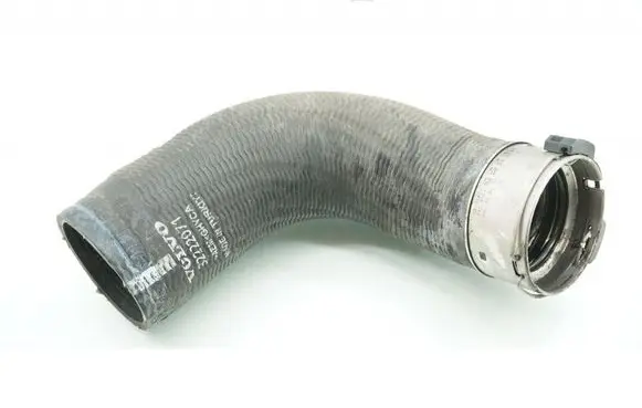 Volvo V60 Air intake hose/pipe 32222071