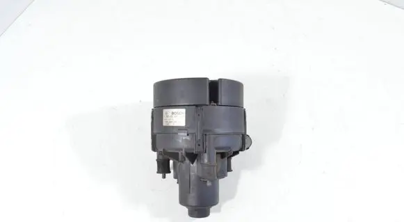 Porsche Boxster 986 Secondary air pump 99660510400 99660510401 99660510404
