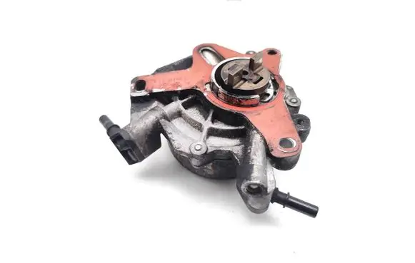 Ford Mondeo MK V Vacuum pump 9674192280