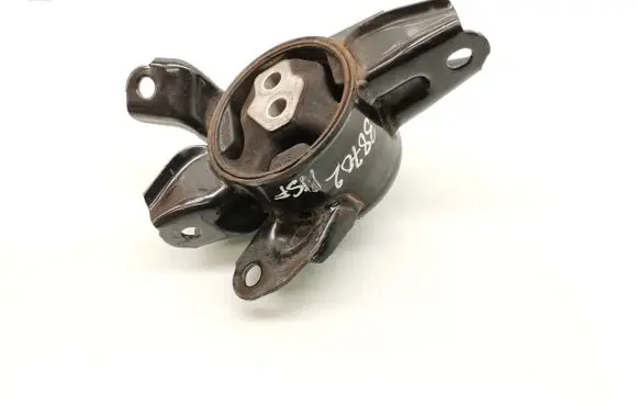 Hyundai i40 Engine mount bracket 150401351338