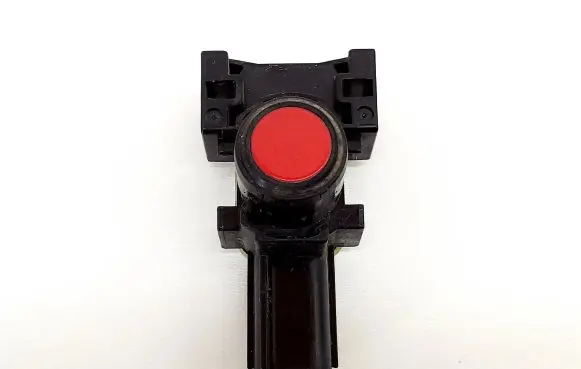 Mazda 6 Parking PDC sensor GMK667UC1