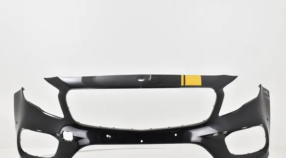 Mercedes-Benz GLA W156 X156 Front bumper X1568859300