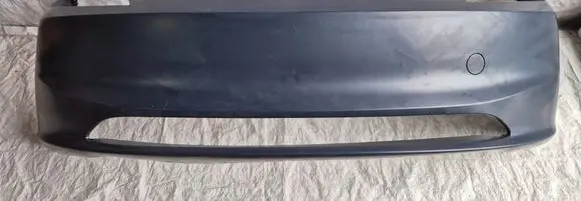 Tesla Model 3 Front bumper 169432500G