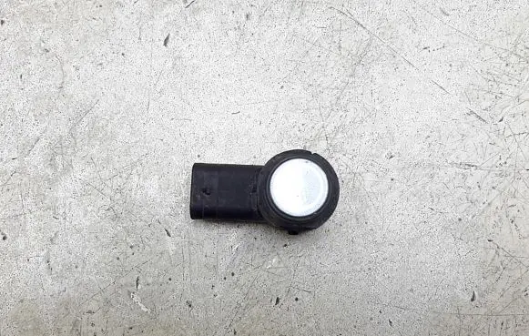 Volkswagen Golf VI Parking PDC sensor 4h0919275