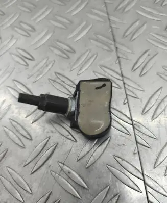 Tesla Model 3 Tire pressure sensor 107481200B