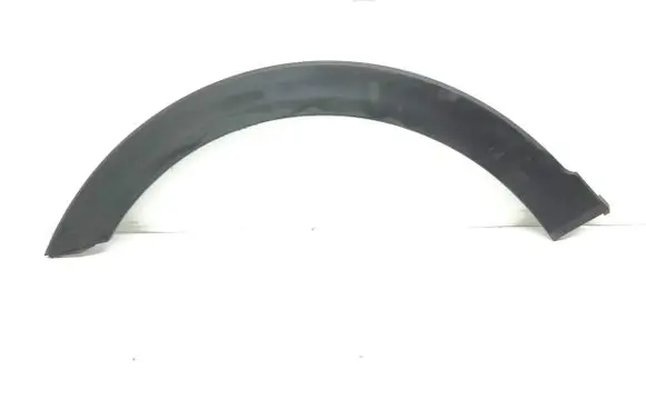 KIA Stonic Front arch trim 87713H8400