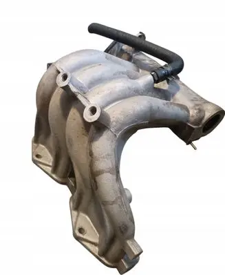 Hyundai Atos Classic Intake manifold