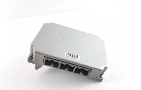 Subaru Legacy Gearbox control unit/module 31711AE820