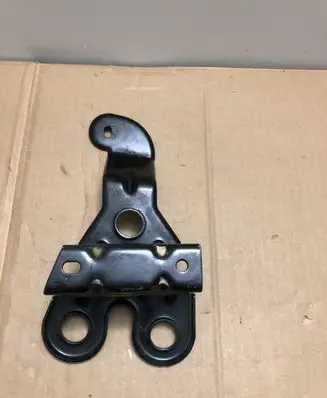 Audi Q7 4L ABS pump bracket 7L0614125 7L0614125A