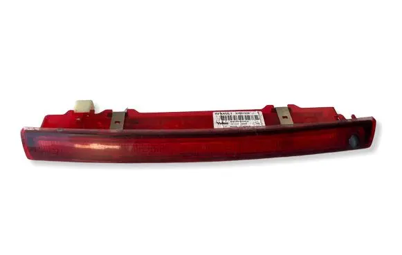 Renault Megane II Third/center stoplight 8200073239 89398083