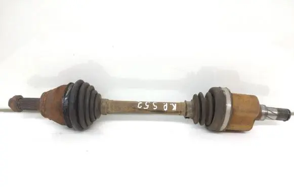Mini One - Cooper Clubman R55 Front driveshaft