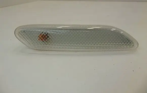 Mini Cooper Countryman R60 Front indicator light 9802567