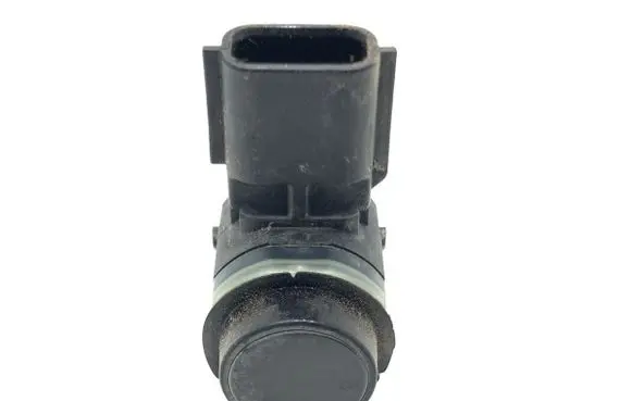 Dacia Duster II Parking PDC sensor 253A42318R