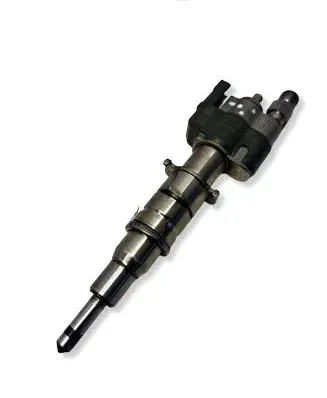BMW 3 E92 E93 Fuel injector 13537589048 7589048 13537584681