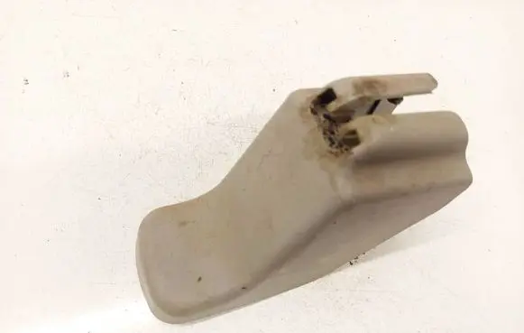 Nissan X-Trail T30 Other interior part SAEPP