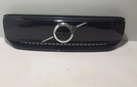 Volvo C40 Front grill 32337601