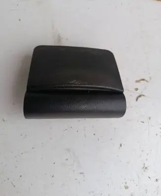 Chevrolet Epica Ashtray (rear) 96449769