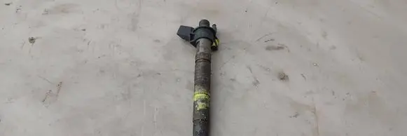 BMW X5 E70 Fuel injector 7805428 780542802