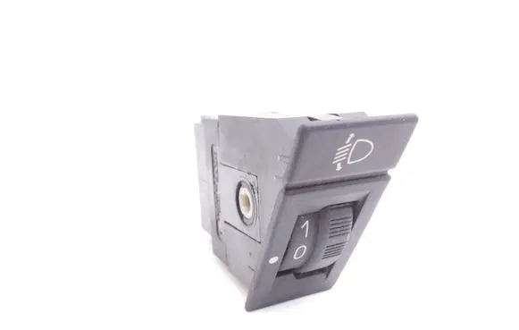 Skoda Octavia Mk1 (1U) Headlight level height control switch