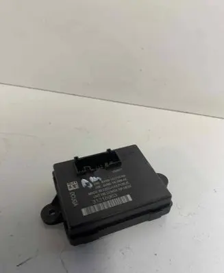 Volvo V60 Door control unit/module 31318963 AV6N14C236BB AV6N14C068AE