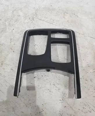 Mercedes-Benz GLE AMG (W166 - C292) Other center console (tunnel) element A1666802517 6802517