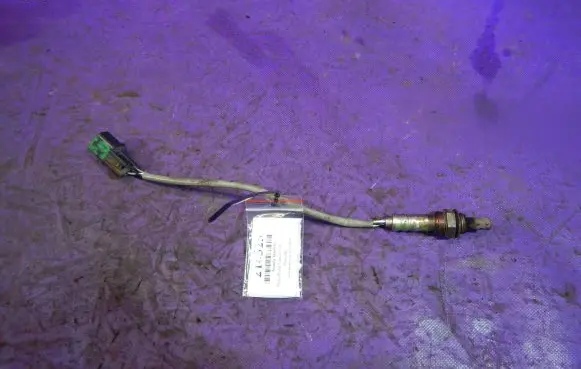 Mitsubishi Lancer Lambda probe sensor OZA609M1
