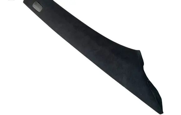 Mercedes-Benz GLS X166 (A) pillar trim A1666901425 96677619