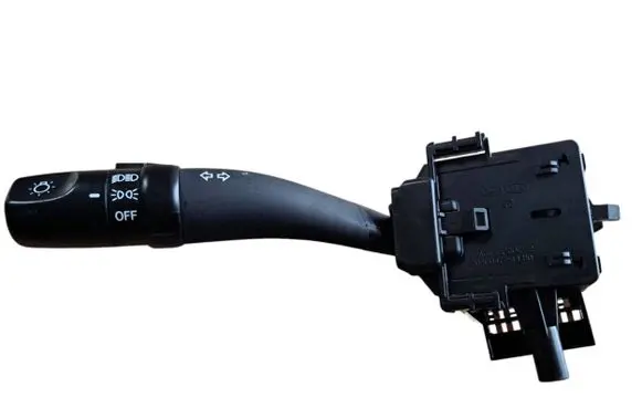 Hyundai Santa Fe Indicator stalk 202004727