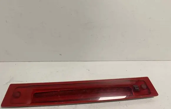 Volvo XC90 Third/center stoplight 30764803