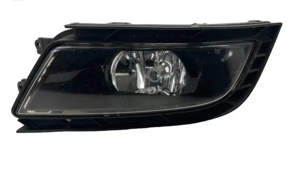 Skoda Superb B6 (3T) Front fog light 7690100001 8T0941700C
