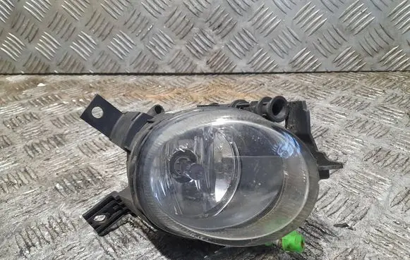 Audi A4 S4 B7 8E 8H Front fog light 8K0941699A